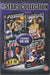 Maximum force/Night of the wilding/T-force/Street crimes (Import)
