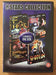l.a heat /private wars/smoking stogies/s DVD