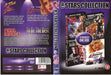 The Stars Collection Volume 7