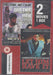 al queens men & let him have it (Import)