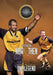 Steve Bull