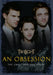 Twilight - An Obsession