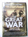 Conflicts in History 20th Century Wars The Great War 1914 - 1918 World War I