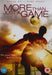 More Than Just A Game