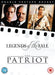 Legends Of The Fall/The Patriot