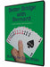 Ruffing for extra tricks (Import)