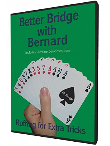 Ruffing for extra tricks (Import)