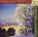 20 Celtic Christmas..