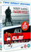 Raging Bull/AKA Cassius Clay