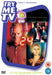 Try Me TV: 24 - Season 1