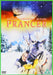 PRANCER GREEN AMARAY