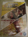 Little miss sunshine/Walk the line/A good year (Import)