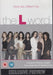 L WORD (CONSUMER PILOT DISC)