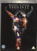 this is it (Import)