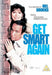 Get Smart Again