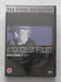 A touch of Frost Se.1 vol.2 (Import)