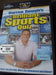 Darren Gough (DVD Game)