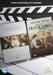 Gandhi/Out Of Africa