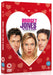 Bridget Jones: The Edge of Reason