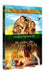 Nims Island / Peter Pan