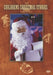 Christmas Stories