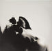 Amalgamation Ep