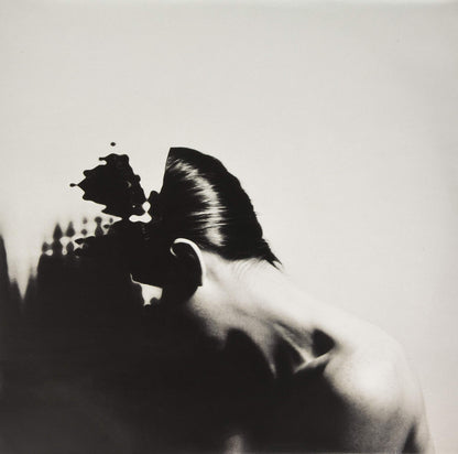 Amalgamation Ep