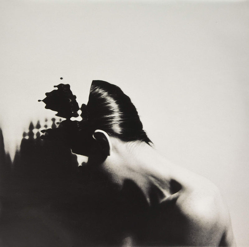 Amalgamation Ep