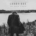 Ludovique - The Naked Singer