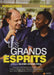 Les Grands Esprits