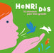 12 Chansons Pour Bien Grandir