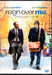 Reign over me (Import)