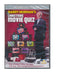 Barry Norman's Christmas Movie Quiz
