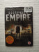 Boardwalk empire Ep.1 (Import)