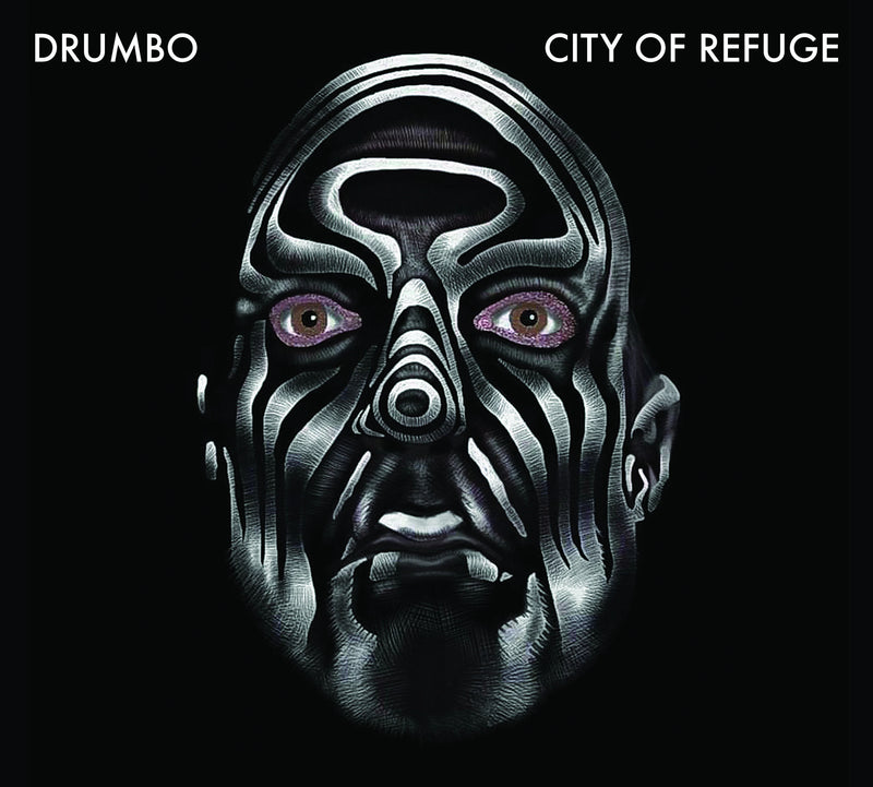 City of Refuge