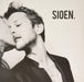 Sioen.
