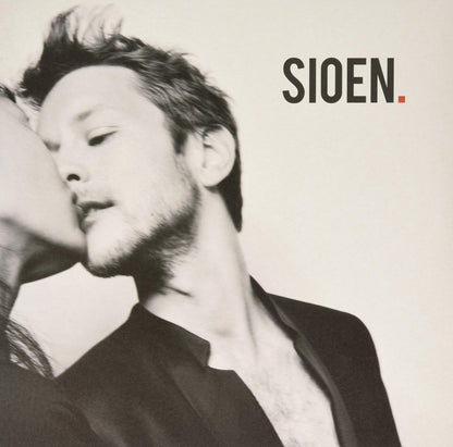 Sioen.