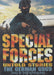 Special Forces Untold Stories The German GSG9 and Jihad In The Fatherland