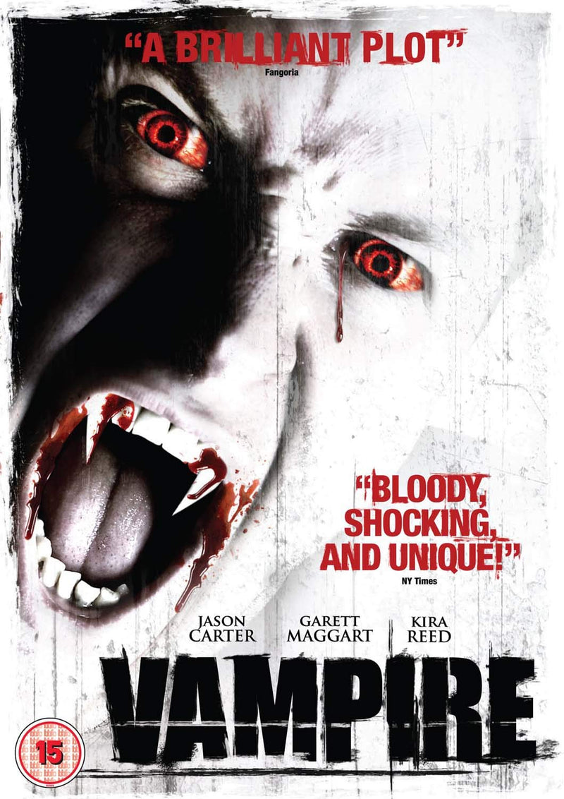 Vampire