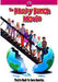 The Brady Bunch Movie (Import)