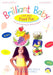Brilliant Baby: Food Fun