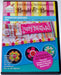 Create And Craft Bright & breezy card making techniques DVD