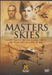 Maters Of The Skies