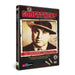 Beyond The Mafia - Al Capone - Scarface - Very Good Condition