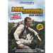 Born Survivor - North America (Import)