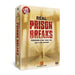 Real Prison Breaks (3-Disc Box Set)