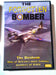 The Forgotten Bomber - The Story Of The Blenheim Bomber