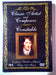 Classic Artist And Composers: Constable