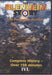The Blenheim Story: The Complete History