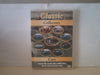 Classic Collectors' Cars